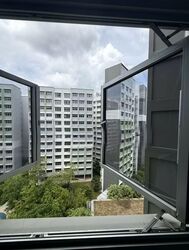 Blk 475A Melody Spring@ Yishun (Yishun), HDB 4 Rooms #533078261